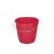 Kunststoffeimer 5l