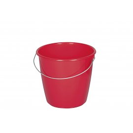 Kunststoffeimer 5l