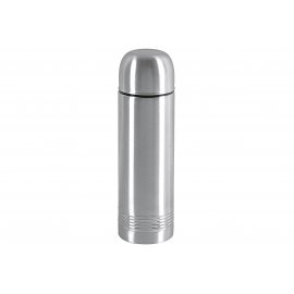 Isolierflasche Senator Safe Loc