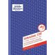 Lieferschein A5 1720