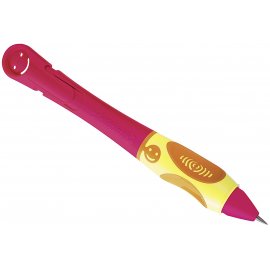 Bleistift Griffix Linkshänder