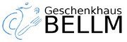 Geschenkhaus Bellm